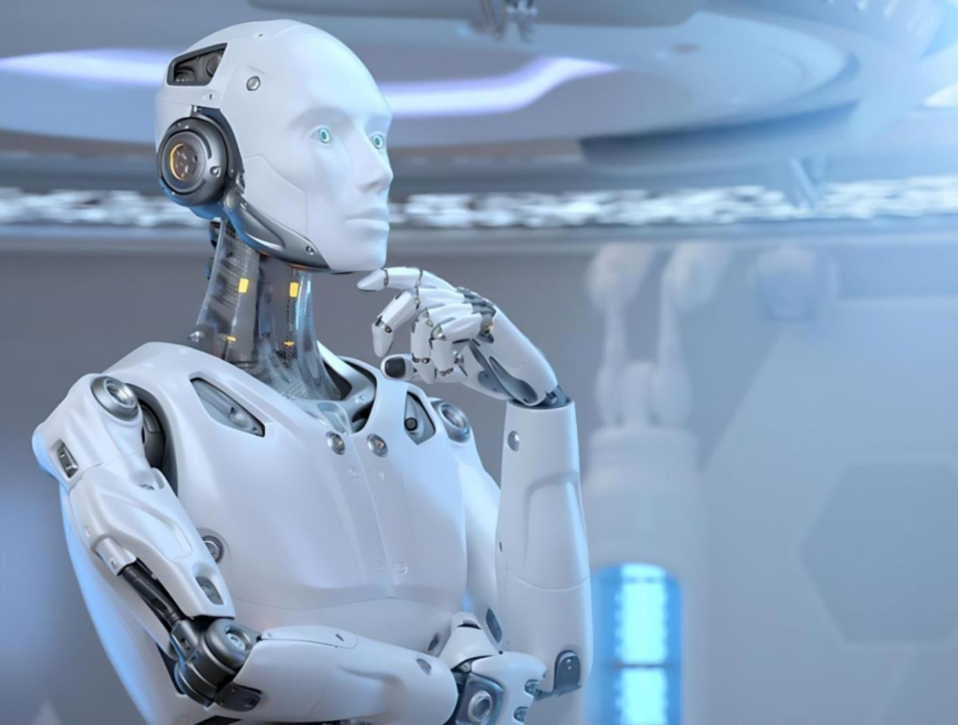 Prädiktives Modell für Kundenverhalten