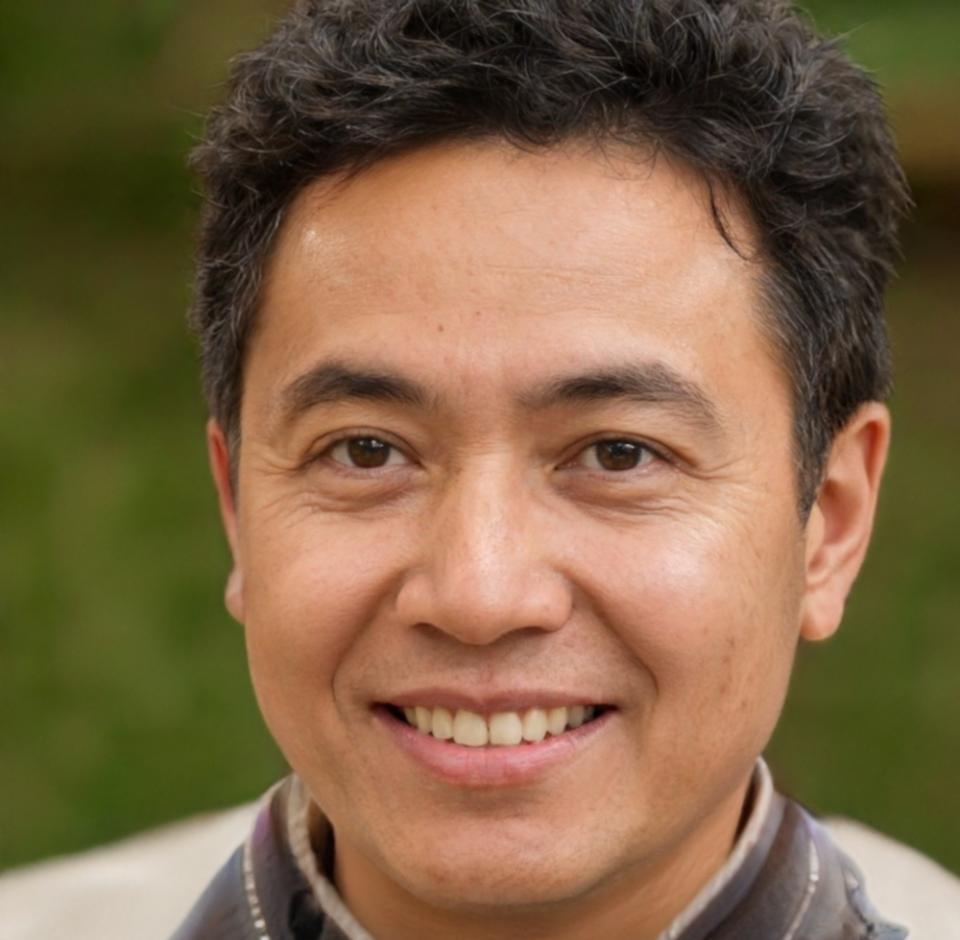 Henrik Bjørnstad, Kursentwickler für KI-Didaktik bei Virelonythra